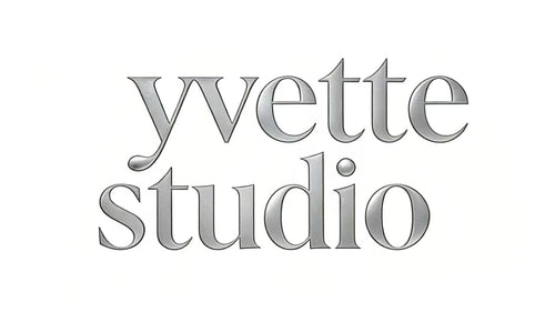 yvette studio