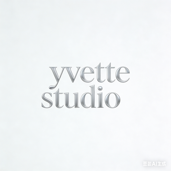 yvette studio